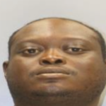 Derek Sumter