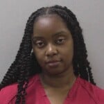 Lewis Jainesha Zhalahsia