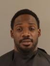 Kind Jaquez Tyree