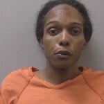Mcfadden Melquon