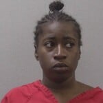 Brown Tynasha Imani