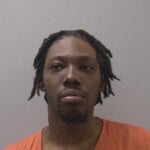 Moye Dayvon Willie