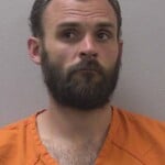 Richardson William Larry