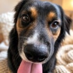 Bilbo