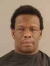 Kershaw Zourtney Lamont