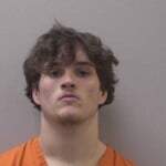 Galvin Harrison Gibson