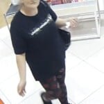 Ulta Beauty