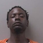 Brown Emanuel Maurice