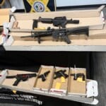 Guns Rcsd