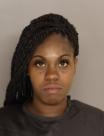 Stephens Imani Kierra