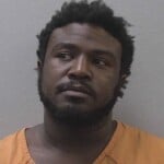 Milton Nicholas Omari
