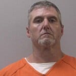 Floyd Daniel Leach