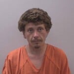 Bryan Dillon Ray