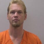 Murray Justin Edward