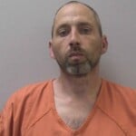 Neal Joshua Scott