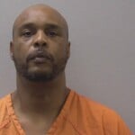 Strother Tyrus Mcnee