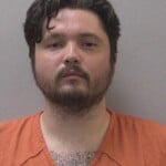Traylor Robert Hugh