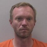 Harrison Travis Lawrence