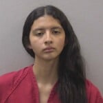 Torres Chavez Gabriela Michelle