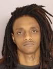 Ransom Ziarion Lashawn