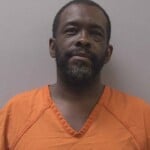 Tillman Gregory Savante