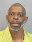 Truesdale Bennie James Jr