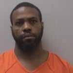 Tracey Jerome Nicholas