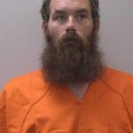 Davis William Justin