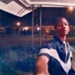 Orangeburg County Investigation