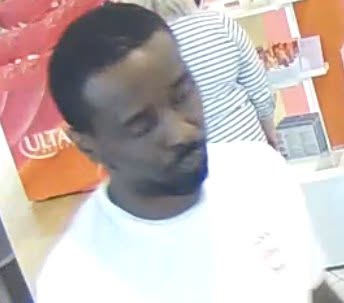 Ulta Beauty Theft 3