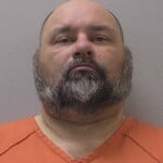 Branham Howell Lloyd