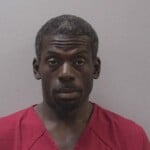 Haltiwanger Raymond Deshawn