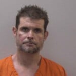 Clark Erik James