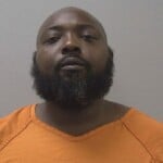Corbitt Christopher Lamar