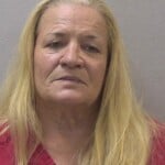 Butler Melanie Lee