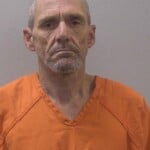 Sanders Bradley Alson