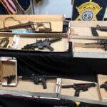 Guns Rcsd 2