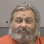 Freeman Robert James