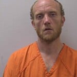 Cutler Joshua Allen