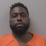 Simmons Marvin Markell