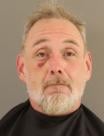 Jackson Joseph Travis