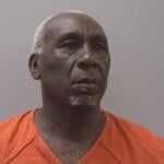 Snell Bruce Norman