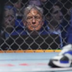 Aptopix Ufc Freedom 250 Trump