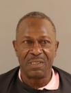 Mcdowell Thomas William