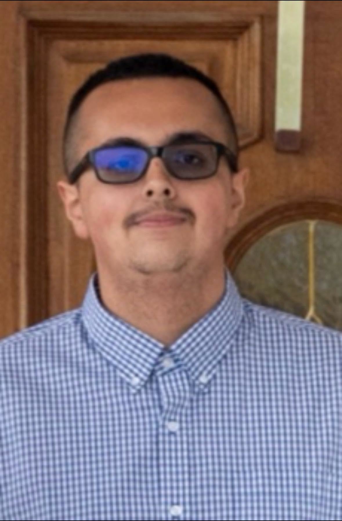 Missing Newberry man in need of medication