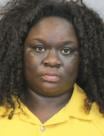 Thomas Teneisha Lashea