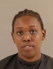 Pondexter Williams Dasandra Dashaun
