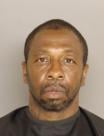 Moore Quentin Deon