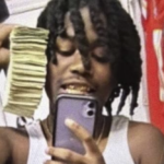 Tyjae Miller