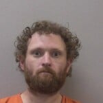 Barrington Nicholas Mark